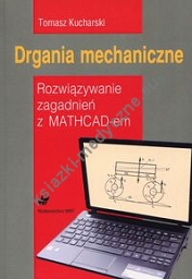 Drgania mechaniczne