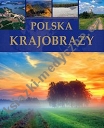 Polska Krajobrazy