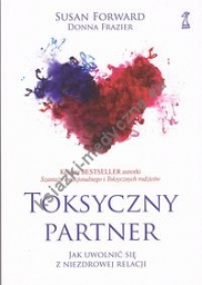 Toksyczny partner