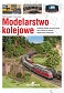 Modelarstwo kolejowe