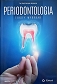 Periodontologia. Teksty wybrane