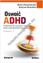 Oswoić ADHD