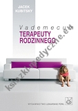 Vademecum terapeuty rodzinnego