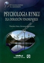 Psychologia rynku dla doradców finansowych