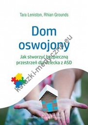 Dom oswojony