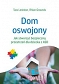 Dom oswojony