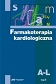 Farmakoterapia kardiologiczna A-L