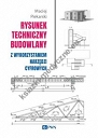 Rysunek techniczny budowlany
