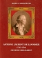 Antoine Laurent de Lavoisier 1743-1794 Geniusz Skojarzeń