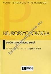 Neuropsychologia