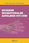 Wczesne reumatoidalne zapalenie stawów