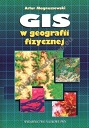 GIS w geografii fizycznej