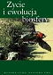 Życie i ewolucja biosfery   Podręcznik ekologii ogólnej