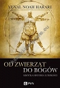 Od zwierząt do bogów