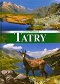 Tatry