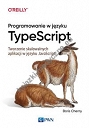 Programowanie w TypeScript