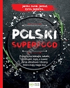 Polski superfood