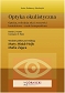 Optyka okulistyczna