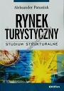 Rynek turystyczny Studium strukturalne