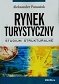 Rynek turystyczny Studium strukturalne