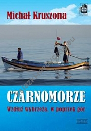 Czarnomorze