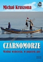 Czarnomorze