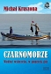 Czarnomorze