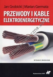 Przewody i kable elektroenergetyczne