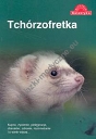 Tchórzofretka