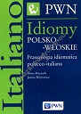 Idiomy polsko-włoskie