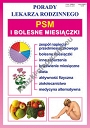 PSM i bolesne miesiączki