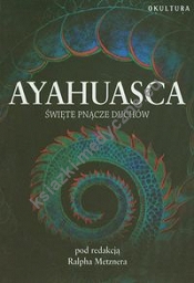 Ayahuasca