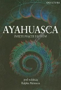 Ayahuasca