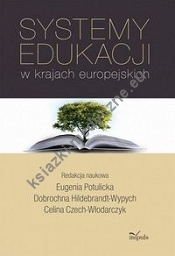 Systemy edukacji w krajach europejskich