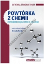 Powtórka z chemii