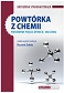 Powtórka z chemii