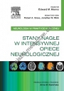 Stany nagłe w intensywnej opiece neurologicznej