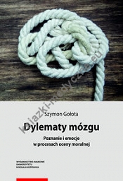 Dylematy mózgu