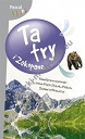Tatry i Zakopane