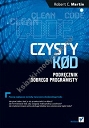 Czysty kod