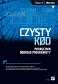 Czysty kod