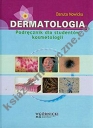 Dermatologia