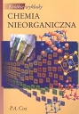 Krótkie wykłady Chemia nieorganiczna