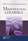 Mikrobiologia lekarska  Podręcznik dla studentów medycyny Zaremba