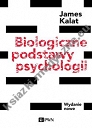 Biologiczne podstawy psychologii