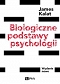 Biologiczne podstawy psychologii
