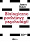 Biologiczne podstawy psychologii