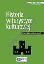 Historia w turystyce kulturowej