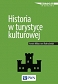 Historia w turystyce kulturowej