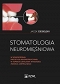 Stomatologia neuromięśniowa w nowoczesnej protetyce rekonstrukcyjnej w aspekcie ustalania wysokości